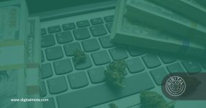 cannabis marketing for cannabis professionals 