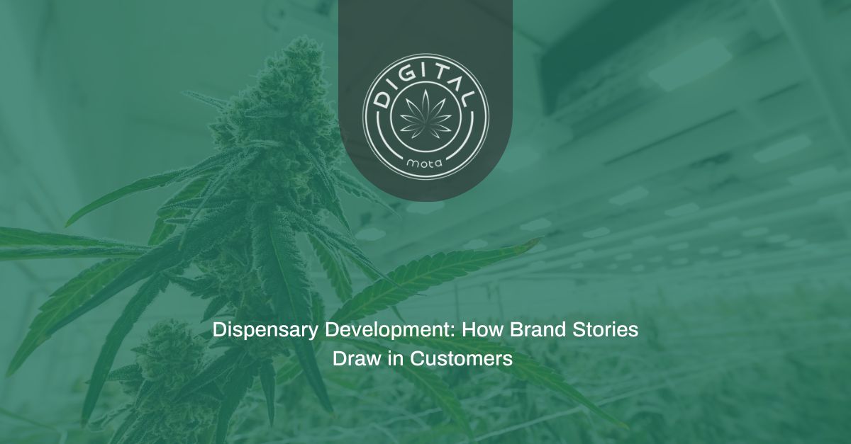 Dispensary Development