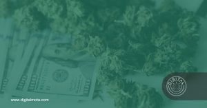 getting started with digital marketing for cannabis business 