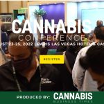 Dispensaries Expos-Cannabis Conference