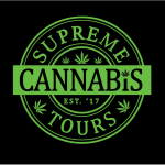 Cannabis Events- Supreme Cannabis Tours