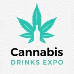 cannabis drinks expo