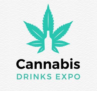 cannabis drinks expo