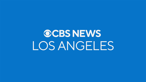 cbsnews local losangeles websitedepot led trucks